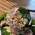 立呑 富士屋本店 - 