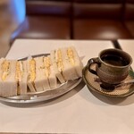 みわ - 料理写真:
