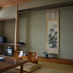 かねよ旅館 - オーシャンビューの部屋