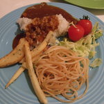 閉店 スイーツパラダイス 東京ドームシティミーツポート店 水道橋 ケーキ 食べログ