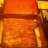 赤坂ふきぬき - 