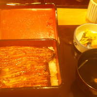 赤坂ふきぬき - 