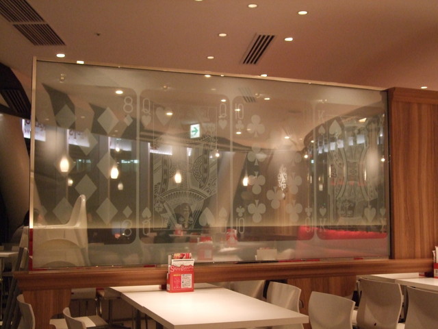 閉店 スイーツパラダイス 東京ドームシティミーツポート店 水道橋 ケーキ 食べログ