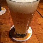 CRAFT BEER HOUSE molto!! - 