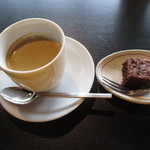 心地ダイニング奈々伊 - 