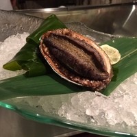 表参道うかい亭 - 