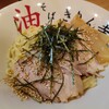 きりん寺 天満駅前店