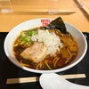 柏 濃麺や 39名