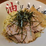 きりん寺 - 料理写真: