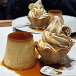 マーロウ ブラザーズコーヒー - 