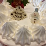 デイリーヤマザキ - 料理写真: