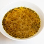 SHIBUYA SPICE 薬膳楽園 - 