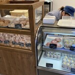 春夏＋秋冬 垂水店 - 