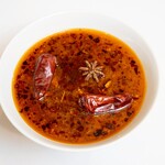 SHIBUYA SPICE 薬膳楽園 - 