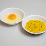 SHIBUYA SPICE 薬膳楽園 - 