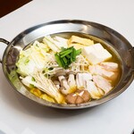 SHIBUYA SPICE 薬膳楽園 - 