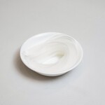 SHIBUYA SPICE 薬膳楽園 - 