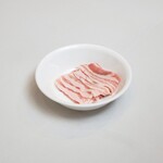 SHIBUYA SPICE 薬膳楽園 - 