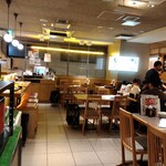 魚金仕入部 マグロ課 - 