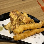 丸花 - 