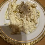 とんかつジョニー - 