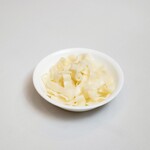 SHIBUYA SPICE 薬膳楽園 - 