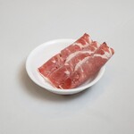 SHIBUYA SPICE 薬膳楽園 - 