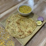 Tina Bistro Biryani Kitchen Indian Food - 