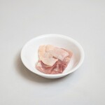 SHIBUYA SPICE 薬膳楽園 - 