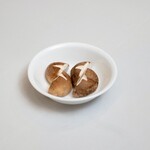 SHIBUYA SPICE 薬膳楽園 - 