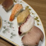 丸花 - 