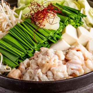 大衆酒場 はとば_1