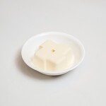 SHIBUYA SPICE 薬膳楽園 - 