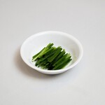 SHIBUYA SPICE 薬膳楽園 - 