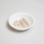 SHIBUYA SPICE 薬膳楽園 - 