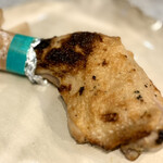 東富士農産直売所 - 