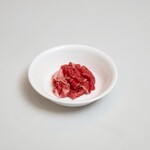 SHIBUYA SPICE 薬膳楽園 - 