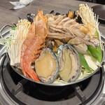 韓国焼肉 カンウォン - 