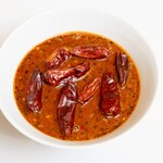 SHIBUYA SPICE 薬膳楽園 - 