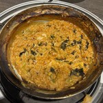 韓国焼肉 カンウォン - 