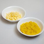 SHIBUYA SPICE 薬膳楽園 - 