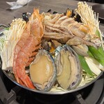 韓国焼肉 カンウォン - 