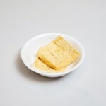 SHIBUYA SPICE 薬膳楽園 - 