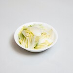 SHIBUYA SPICE 薬膳楽園 - 