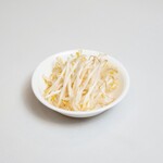 SHIBUYA SPICE 薬膳楽園 - 