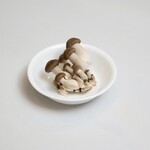 SHIBUYA SPICE 薬膳楽園 - 