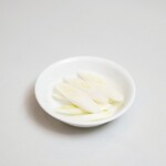 SHIBUYA SPICE 薬膳楽園 - 