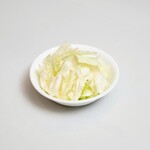 SHIBUYA SPICE 薬膳楽園 - 