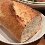 福岡鮮魚卸直営店 ビストロ酒場ウオスケ - 