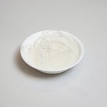 SHIBUYA SPICE 薬膳楽園 - 